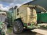 Feldhäcksler типа Krone Big X 700, Gebrauchtmaschine в Risum-Lindholm (Фотография 1)