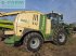 Feldhäcksler des Typs Krone big x 770, Gebrauchtmaschine in NEUENDORF AM SPECK (Bild 1)