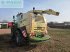 Feldhäcksler des Typs Krone big x 770, Gebrauchtmaschine in NEUENDORF AM SPECK (Bild 2)