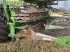 Feldhäcksler des Typs Krone big x 770, Gebrauchtmaschine in NEUENDORF AM SPECK (Bild 7)
