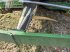 Feldhäcksler des Typs Krone big x 770, Gebrauchtmaschine in NEUENDORF AM SPECK (Bild 8)