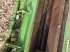 Feldhäcksler des Typs Krone big x 770, Gebrauchtmaschine in NEUENDORF AM SPECK (Bild 9)