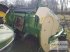 Feldhäcksler des Typs Krone BIG X 770, Gebrauchtmaschine in Nartum (Bild 24)