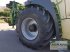 Feldhäcksler des Typs Krone BIG X 770, Gebrauchtmaschine in Nartum (Bild 16)