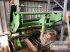Feldhäcksler za tip Krone BIG X 770, Gebrauchtmaschine u Nartum (Slika 29)