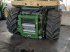 Feldhäcksler typu Krone Big X 780, Gebrauchtmaschine v Zerbst / Anhalt (Obrázek 3)
