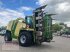 Feldhäcksler des Typs Krone Big X 800 Allrad *AKTIONSPREIS!*, Gebrauchtmaschine in Demmin (Bild 5)