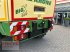 Feldhäcksler des Typs Krone Big X 800 Allrad *AKTIONSPREIS!*, Gebrauchtmaschine in Demmin (Bild 11)