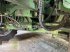 Feldhäcksler tip Krone Big X 800, Gebrauchtmaschine in Risum-Lindholm (Poză 19)