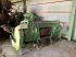 Feldhäcksler tip Krone Big X 800, Gebrauchtmaschine in Risum-Lindholm (Poză 27)
