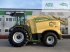 Feldhäcksler tip Krone BiG X 860 (St 5) (BX404-32), Neumaschine in Nabburg (Poză 1)
