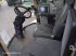 Feldhäcksler del tipo Krone BIG X V12, Gebrauchtmaschine In Oyten (Immagine 6)