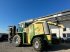 Feldhäcksler van het type Krone Big X V8 Easy Collect und Easy Flow, Gebrauchtmaschine in Schutterzell (Foto 7)