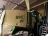 Feldhäcksler del tipo Krone Big X V8 Easy Collect und Easy Flow, Gebrauchtmaschine en Schutterzell (Imagen 2)