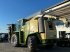 Feldhäcksler del tipo Krone Big X V8 Easy Collect und Easy Flow, Gebrauchtmaschine en Schutterzell (Imagen 13)