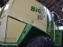 Feldhäcksler tip Krone Big X V8, Gebrauchtmaschine in Oyten (Poză 4)