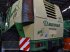 Feldhäcksler del tipo Krone Big X V8, Gebrauchtmaschine en Oyten (Imagen 5)
