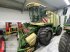 Feldhäcksler del tipo Krone Big X V8, Gebrauchtmaschine en Pfreimd (Imagen 1)