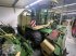 Feldhäcksler del tipo Krone Big X V8, Gebrauchtmaschine en Pfreimd (Imagen 2)