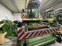Feldhäcksler del tipo Krone Big X V8, Gebrauchtmaschine en Pfreimd (Imagen 3)
