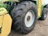 Feldhäcksler tip Krone big x500, Gebrauchtmaschine in ag BROEKLAND (Poză 14)