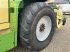 Feldhäcksler tip Krone big x500, Gebrauchtmaschine in ag BROEKLAND (Poză 17)