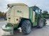 Feldhäcksler del tipo Krone Big X700, Gebrauchtmaschine In Groß Munzel (Immagine 5)