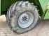 Feldhäcksler del tipo Krone Big X700, Gebrauchtmaschine In Groß Munzel (Immagine 8)