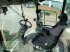 Feldhäcksler del tipo Krone Big X700, Gebrauchtmaschine In Groß Munzel (Immagine 13)