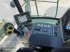 Feldhäcksler del tipo Krone Big X700, Gebrauchtmaschine In Groß Munzel (Immagine 14)