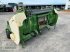 Feldhäcksler typu Krone Big X700, Gebrauchtmaschine w Barsinghausen OT Groß Munzel (Zdjęcie 18)