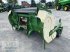 Feldhäcksler typu Krone Big X700, Gebrauchtmaschine w Barsinghausen OT Groß Munzel (Zdjęcie 19)