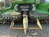 Feldhäcksler van het type Krone BigX 780, Gebrauchtmaschine in Sittensen (Foto 28)