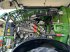 Feldhäcksler des Typs Krone BigX 780, Gebrauchtmaschine in Sittensen (Bild 23)