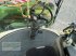 Feldhäcksler typu Krone BigX 850, Gebrauchtmaschine v Feilitzsch (Obrázek 13)