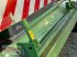 Feldhäcksler типа Krone Easy Flow 300, Gebrauchtmaschine в Holzhausen (Фотография 4)