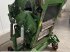 Feldhäcksler typu Krone Einzug komplett für Big X 480 - 630, Gebrauchtmaschine v Nabburg (Obrázek 1)
