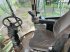 Feldhäcksler des Typs Krone ENSILEUSE KRONE BIG X 650, Gebrauchtmaschine in BEGARD (Bild 4)