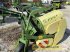 Feldhäcksler типа Krone GEBR. BIG X 650, Gebrauchtmaschine в Wassertrüdingen (Фотография 9)