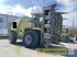 Feldhäcksler типа Krone GEBR. BIG X 650, Gebrauchtmaschine в Wassertrüdingen (Фотография 13)