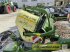 Feldhäcksler типа Krone GEBR. BIG X 650, Gebrauchtmaschine в Wassertrüdingen (Фотография 11)