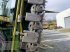 Feldhäcksler типа Krone GEBR. BIG X 650, Gebrauchtmaschine в Wassertrüdingen (Фотография 2)