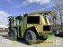 Feldhäcksler типа Krone GEBR. BIG X 650, Gebrauchtmaschine в Wassertrüdingen (Фотография 21)