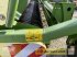 Feldhäcksler типа Krone GEBR. BIG X 650, Gebrauchtmaschine в Wassertrüdingen (Фотография 15)
