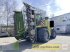 Feldhäcksler типа Krone GEBR. BIG X 650, Gebrauchtmaschine в Wassertrüdingen (Фотография 1)