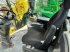 Feldhäcksler des Typs Krone Krone Big X 700, Gebrauchtmaschine in Hockenheim (Bild 5)