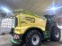 Feldhäcksler des Typs Krone Krone Big X780 Allrad Steindetektor NIR, XCollect 900 Getreidemaschine, Gebrauchtmaschine in Schutterzell (Bild 7)