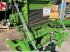 Feldhäcksler du type Krone Trommel 40 Messer, Gebrauchtmaschine en Nabburg (Photo 1)