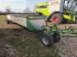 Feldhäcksler des Typs Krone x disc 6200, Gebrauchtmaschine in NEUENDORF AM SPECK (Bild 1)
