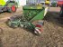 Feldhäcksler des Typs Krone x disc 6200, Gebrauchtmaschine in NEUENDORF AM SPECK (Bild 3)